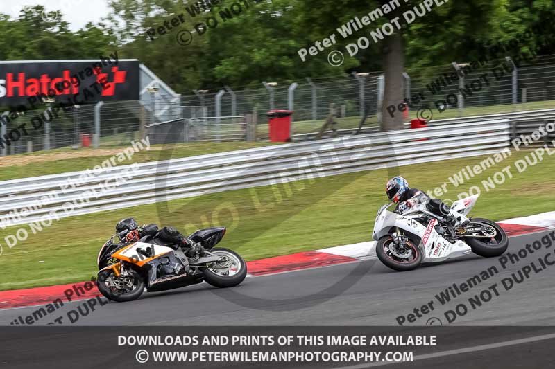 brands hatch photographs;brands no limits trackday;cadwell trackday photographs;enduro digital images;event digital images;eventdigitalimages;no limits trackdays;peter wileman photography;racing digital images;trackday digital images;trackday photos